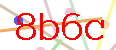 código captcha