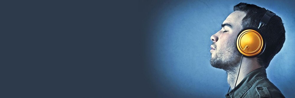 Radio Avante missionarios